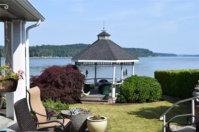 3538 Beach Drive E, Port Orchard, WA 98366 - Photo 19