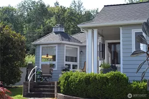 3538 Beach Dr E, Port Orchard, WA 98366 - Photo 3