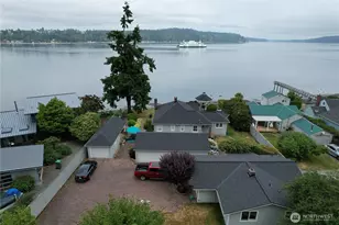 3538 Beach Dr E, Port Orchard, WA 98366 - Photo 35