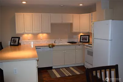 3538 Beach Drive E, Port Orchard, WA 98366 - Photo 29