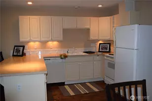 3538 Beach Dr E, Port Orchard, WA 98366 - Photo 29