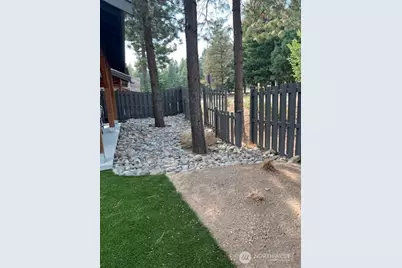 3632 Suncadia Trail, Cle Elum, WA 98922 - Photo 23