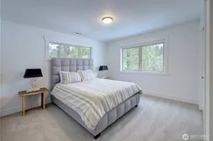 3632 Suncadia Trail, Cle Elum, WA 98922 - Photo 17