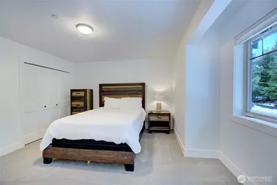 3632 Suncadia Trail, Cle Elum, WA 98922 - Photo 15