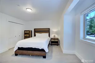 3632 Suncadia Trail, Cle Elum, WA 98922 - Photo 15