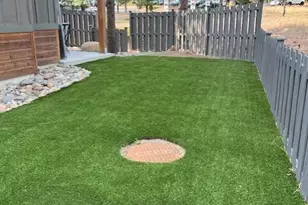 3632 Suncadia Trail, Cle Elum, WA 98922 - Photo 21