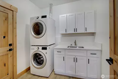 3632 Suncadia Trail, Cle Elum, WA 98922 - Photo 5