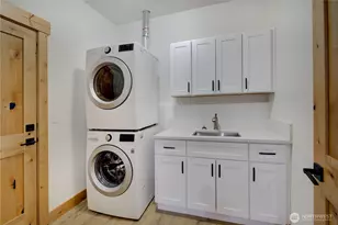 3632 Suncadia Trail, Cle Elum, WA 98922 - Photo 5