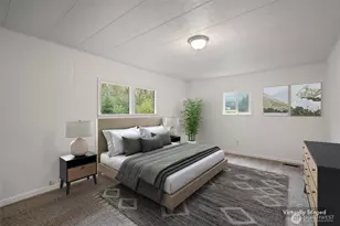 115 Cinebar Rd, Cinebar, WA 98533 - Photo 9