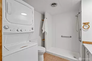 115 Cinebar Rd, Cinebar, WA 98533 - Photo 11