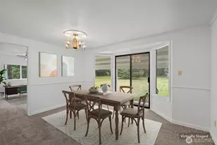 115 Cinebar Rd, Cinebar, WA 98533 - Photo 7