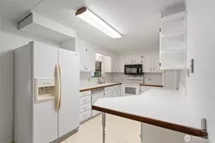 115 Cinebar Rd, Cinebar, WA 98533 - Photo 5