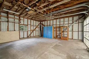 115 Cinebar Rd, Cinebar, WA 98533 - Photo 21