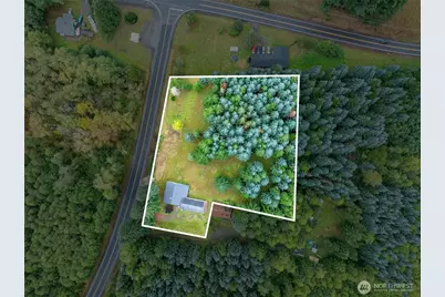 115 Cinebar Road, Cinebar, WA 98533 - Photo 25