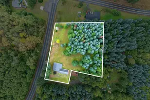 115 Cinebar Rd, Cinebar, WA 98533 - Photo 25