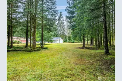 115 Cinebar Road, Cinebar, WA 98533 - Photo 15