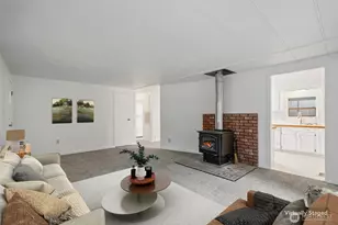 115 Cinebar Rd, Cinebar, WA 98533 - Photo 3