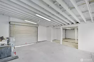 808 E 46th St, Tacoma, WA 98404 - Photo 27