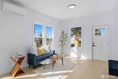 808 E 46th Street, Tacoma, WA 98404 - Photo 9