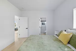 808 E 46th St, Tacoma, WA 98404 - Photo 15