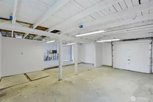 808 E 46th St, Tacoma, WA 98404 - Photo 25