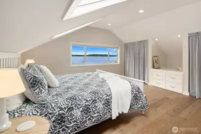 26321 Pillsbury Road SW, Vashon, WA 98070 - Photo 21