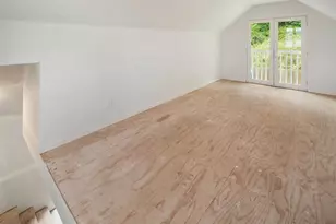 26321 Pillsbury Rd SW, Vashon, WA 98070 - Photo 33