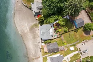 26321 Pillsbury Rd SW, Vashon, WA 98070 - Photo 31