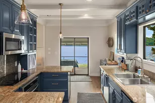 26321 Pillsbury Rd SW, Vashon, WA 98070 - Photo 13