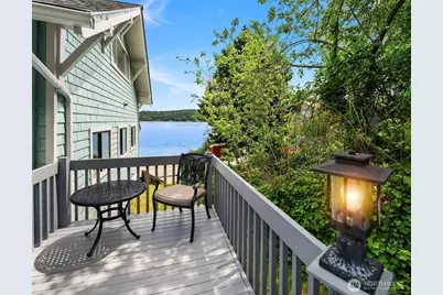 26321 Pillsbury Road SW, Vashon, WA 98070 - Photo 39