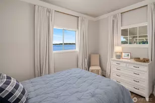 26321 Pillsbury Rd SW, Vashon, WA 98070 - Photo 23