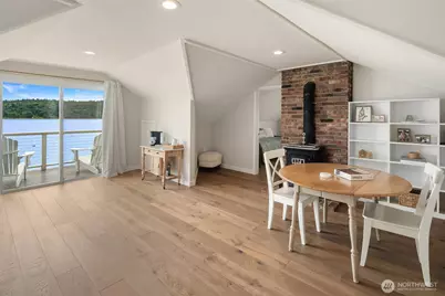 26321 Pillsbury Road SW, Vashon, WA 98070 - Photo 17