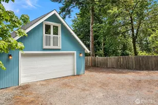 26321 Pillsbury Rd SW, Vashon, WA 98070 - Photo 25