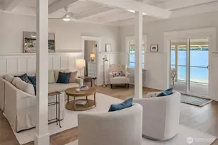 26321 Pillsbury Rd SW, Vashon, WA 98070 - Photo 15