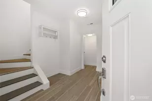 812 Shangrila Pl NE, Lacey, WA 98516 - Photo 3