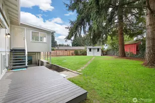 812 Shangrila Pl NE, Lacey, WA 98516 - Photo 37