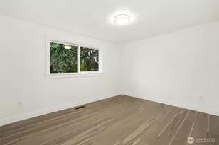 812 Shangrila Pl NE, Lacey, WA 98516 - Photo 21