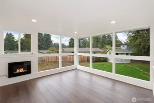 812 Shangrila Pl NE, Lacey, WA 98516 - Photo 19