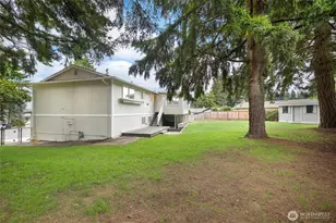 812 Shangrila Pl NE, Lacey, WA 98516 - Photo 39