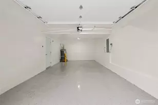 812 Shangrila Pl NE, Lacey, WA 98516 - Photo 33