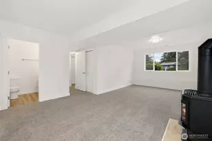 812 Shangrila Pl NE, Lacey, WA 98516 - Photo 29