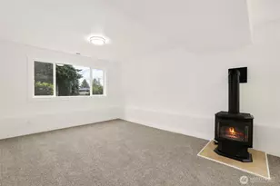 812 Shangrila Pl NE, Lacey, WA 98516 - Photo 27