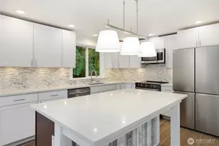 812 Shangrila Pl NE, Lacey, WA 98516 - Photo 15