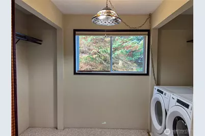 30 Maple Drive, Port Townsend, WA 98368 - Photo 27