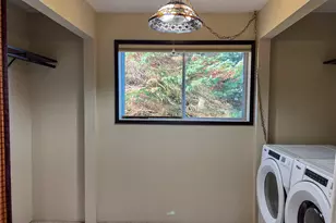 30 Maple Dr, Port Townsend, WA 98368 - Photo 27