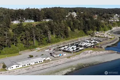 30 Maple Drive, Port Townsend, WA 98368 - Photo 39