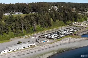 30 Maple Dr, Port Townsend, WA 98368 - Photo 39