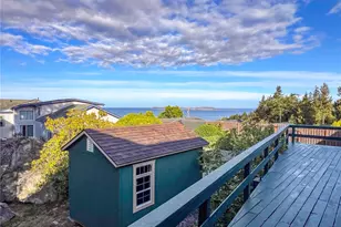 30 Maple Dr, Port Townsend, WA 98368 - Photo 31