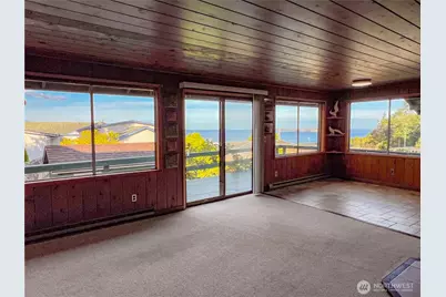 30 Maple Drive, Port Townsend, WA 98368 - Photo 11