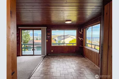 30 Maple Drive, Port Townsend, WA 98368 - Photo 9